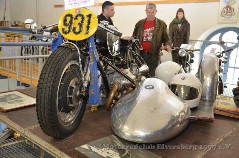 Saisonabschlussfahrt 2012 - 078.JPG
